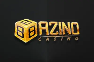 azino-logo
